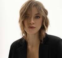 Катя, СМО Smasrtass