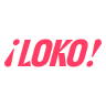 iLOKO!