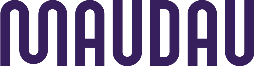 MAUDAU