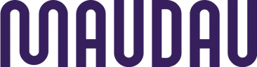 MAUDAU
