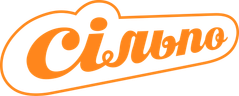 Сільпо