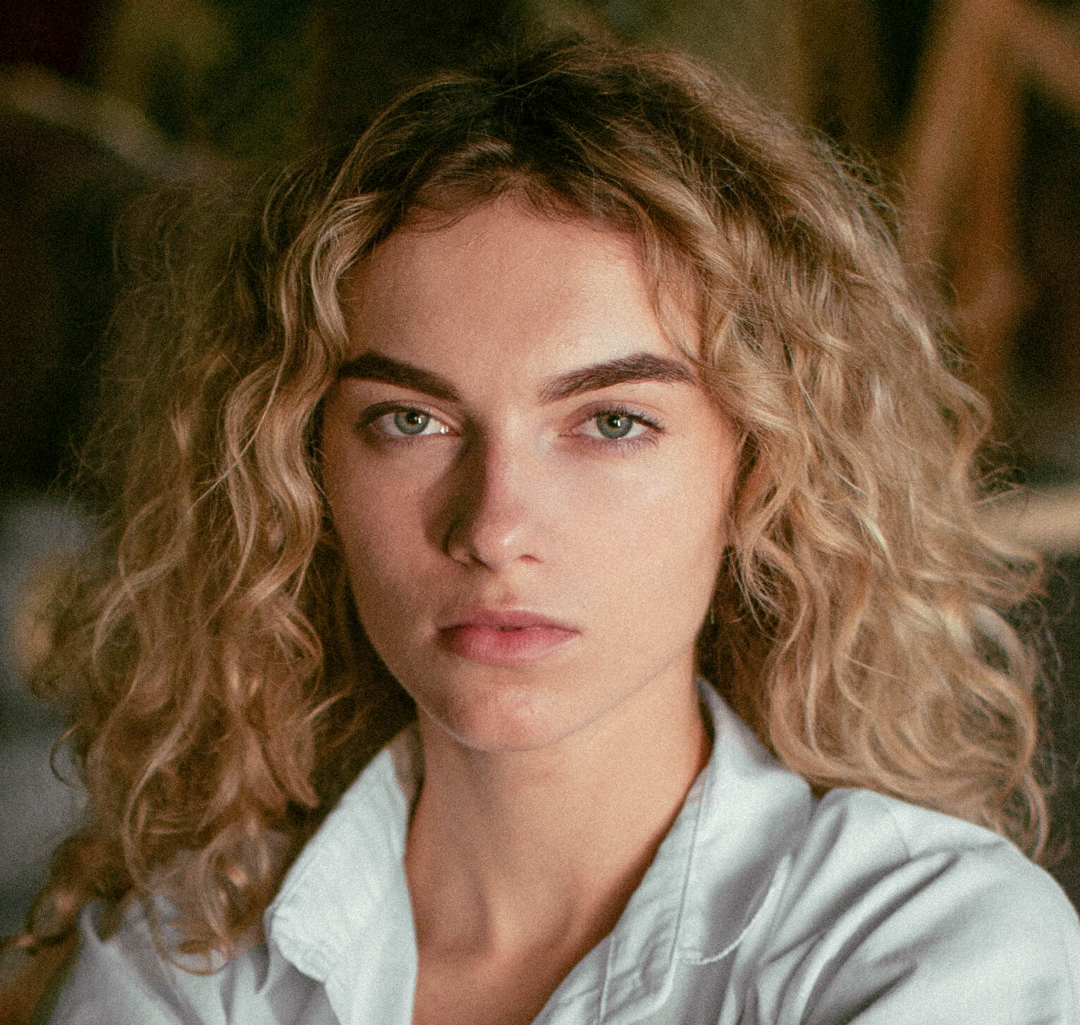 Юля, Фешн-ритейл